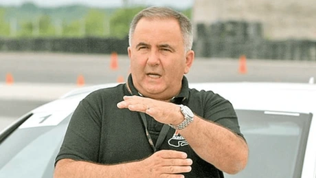 Propunere pentru schimbarea regulilor RCA: Totul pe CNP și 