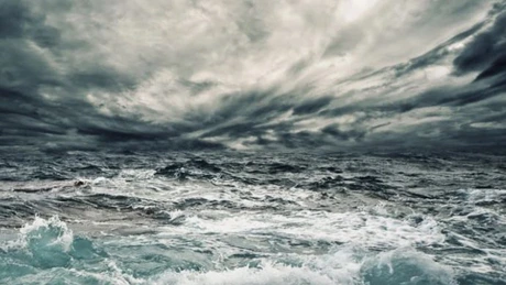 Încălzirea climei a crescut de patru ori riscul unui uragan la fel de puternic precum Melissa (studiu)