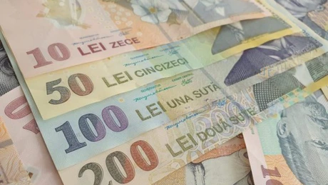 Chiar dacă 74% dintre români nu pot face față unor cheltuieli neprevăzute, noul Indice de Flux Financiar al CFA este în echilibru