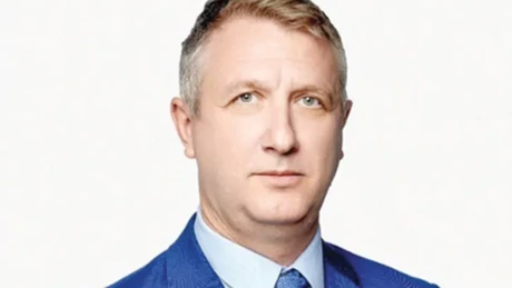 Adrian Sandu (ACAROM): Deciziile fiscale luate începând din septembrie ne afectează planurile de viitor și nu oferă predictibilitate