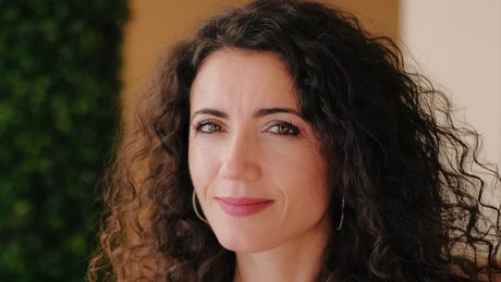 Veniturile afacerilor de familie, estimate să crească cu 84% în 2030 față de 2020 la nivel global - studiu Deloitte