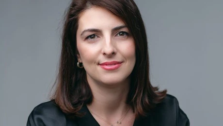 Asigurările property și noile tendințe din piață: de la IMM-uri la parcurile fotovoltaice. Creșterile sunt de două cifre anual pentru UNIQA pe segmentul asigurărilor de sisteme fotovoltaice