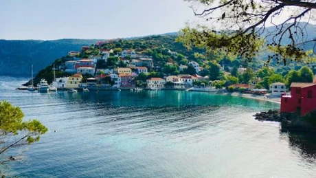 AnimaWings lansează programul de zboruri pentru vara lui 2026 cu șase noi rute și bilete cu 35% reducere