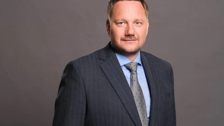 Grupul energetic maghiar MOL îndeamnă Europa să se unească pentru a susține o nouă agendă industrială. Continentul ar avea nevoie de adoptarea unui Nivel Minim de Competitivitate