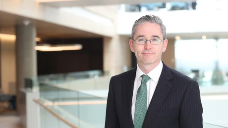 Irlanda amendează platforma cripto Coinbase Global cu 21,5 milioane de euro, pentru încălcarea obligațiilor privind monitorizarea tranzacțiilor suspecte