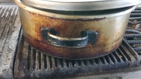 ANPC a dat amenzi de peste 5,45 de milioane de lei în urma controalelor realizate la nivel național în intervalul 24 - 28 noiembrie