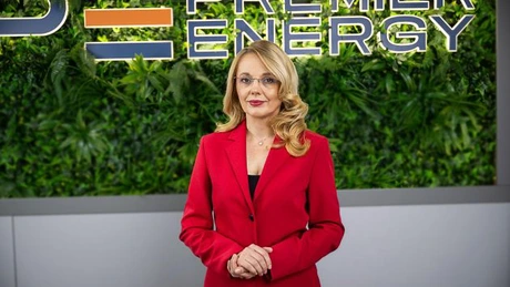 Anunț de la Premier Energy pentru clienți: scad prețurile