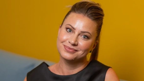 În acest climat fiscal și economic sub presiune, firmele nu mai improvizează, caută planuri de restructurare, CFO externalizat, sprinturi de intrare pe piață și cash-flow sănătos