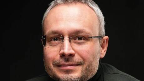 Holde Agri Invest și-a redus pierderile până la 2 milioane de lei în primele nouă luni din 2025