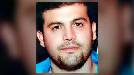 Unul dintre fiii celebrului traficant mexican de droguri 