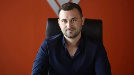 Veltol Holding investește 500.000 de euro în tehnologie proprie și se pregătește de export în Europa. ”Ne dorim să devenim un reper regional în tehnologia de stocare și management energetic”