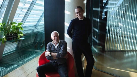 Compania grecească Bobotis+Bobotis Architects intră oficial pe piața din România