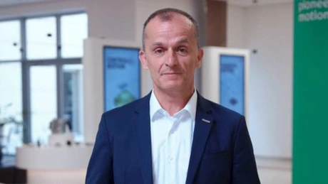 Furnizorii auto cer Comisiei Europene să recunoască oficial combustibilii regenerabili drept soluții de decarbonizare