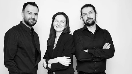 PickTwo Studio își mărește echipa și estimează afaceri de 1,3 milioane de euro pentru anul acesta