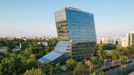 UniCredit Bank oferă persoanelor fizice dobândă de 7% pe an, pentru depozite constituite pe 12 luni din fonduri noi, de minim 3000 de lei