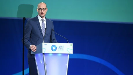 Un grec și un belgian s-au înscris în cursa pentru șefia Eurogrupului