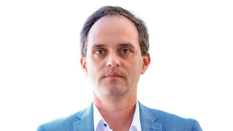 Ministerul Economiei nu susține impozitul pe cifra de afaceri și va cere eliminarea acestuia, anunță secretarul de stat Viorel Băltărețu (USR)