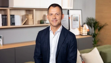 IKEA vrea noi formate de magazin în România. Ce planuri are pentru Iași, unde va fi următoarea deschidere