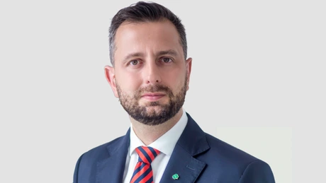 Polonia anunță că ales compania suedeză Saab pentru furnizarea a trei submarine militare