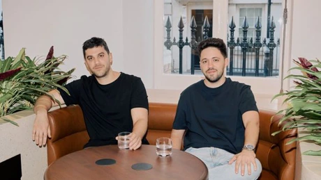 Platforma  Wonderful atrage o finanțare de 100 de milioane de dolari pentru a accelera adopția agenților AI la nivel global