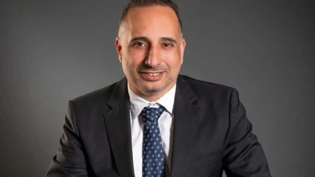 Apare o nouă bere în România