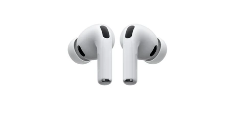 Apple aduce în Europa traducerile în timp real, posibile cu căștile AirPods