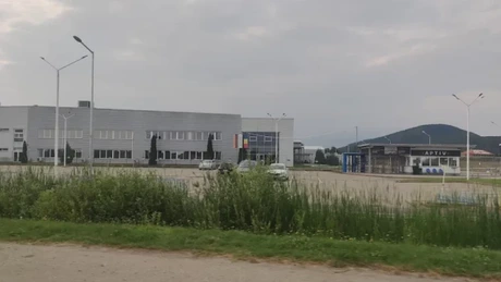 Se închide încă o fabrică din România. Aproape 1.000 de angajați vor fi afectați