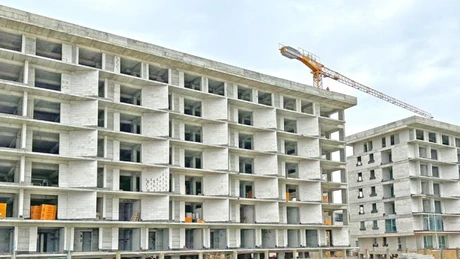 Tranzacție majoră pe piața materialelor de construcții din România: Celco are undă verde să preia Prefab