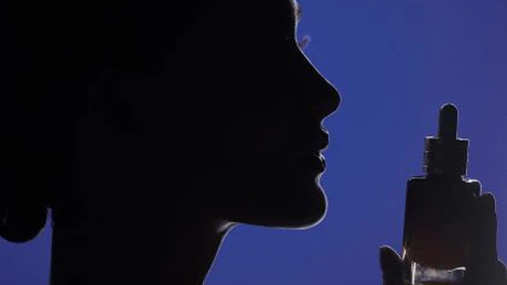 Gigantul Estee Lauder închide centrul global de tehnologie din București. 150 de persoane concediate - Profit.ro