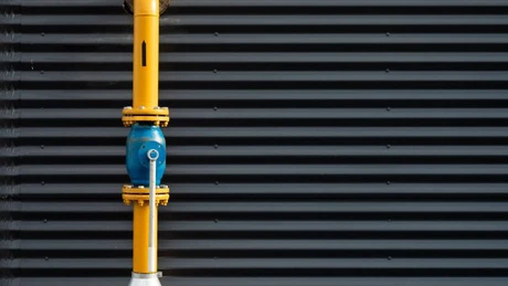 Dezvoltatorul imobiliar Hagag intră pe piața românească de gaze naturale și finalizează achiziția BTD Furnizare și Distribuție pentru 10 milioane de euro