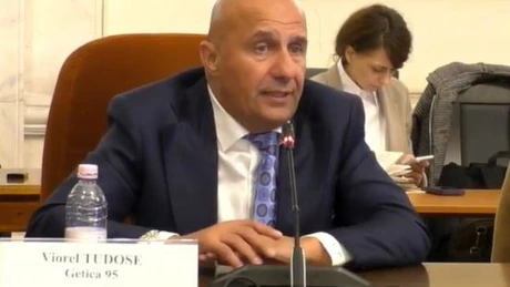 Getica’95, unul dintre marii furnizori români pentru clienții non-casnici, anunță investiții masive în regenerabile și în baterii