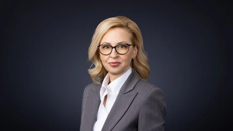 Cea mai mare baterie de stocare a energiei din România va fi operațională luna viitoare. Este a firmei românești Nova Power and Gas