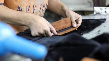 Nicușor Dan a semnat - Legea pentru protecţia consumatorului cu reguli noi la produsele cumpărate fizic, dar şi online. Ce spune ANPC