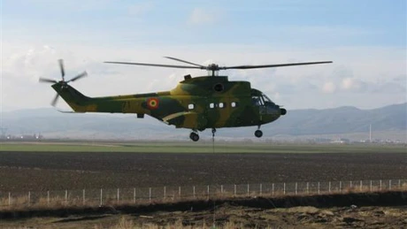 IAR Brașov raportează un profit net de 20,81 de milioane de lei în primele nouă luni din 2025, în creștere cu 38%