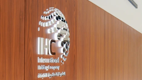 Un nou ofertant mare, IHC din Abu Dhabi, a apărut pe lista giganților interesați de achiziția activelor globale ale Lukoil