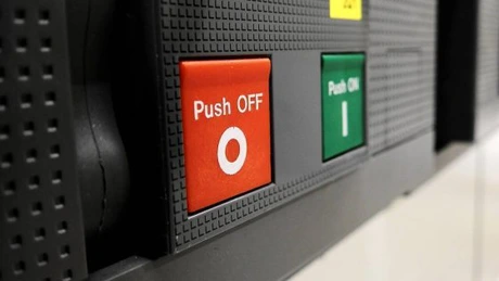 Cât îmi dai ca să sting lumina? Va apărea serviciul de flexibilitate a consumului, proiect de regulament al ANRE