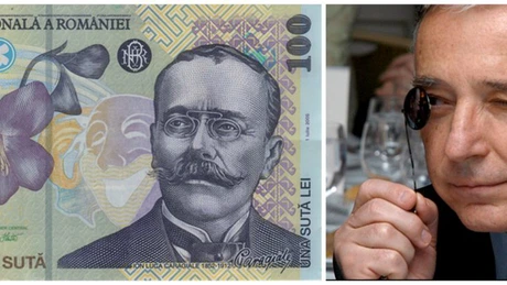 Ce spune Isărescu despre cursul euro/leu - Anunţ despre intervenţiile BNR