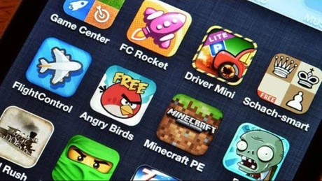 Aproape 8 milioane de români se joacă jocuri video. Cum arată profilul unui gamer