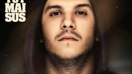 Guess Who are marjă de profit de 47% la firma sa Who Media