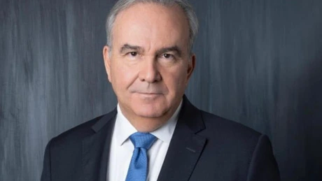 Interviu cu ministrul adjunct al Economiei şi Finanţelor din Grecia - Cum au reuşit elenii să combată evaziunea fiscală prin digitalizare