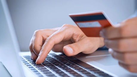 Cyber Monday SUA -Cheltuielile ar urma să depăşească 14 miliarde de dolari (Adobe Analytics)