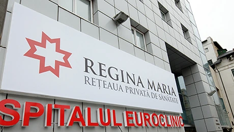 Vânzarea Regina Maria către finlandezi poate afecta concurența pe piața serviciilor de reproducere umană asistată. Ce se întâmplă cu prețurile