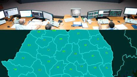 Veşti bune pentru România. Ce a anunţat Agenţiei Internaţionale a Energiei