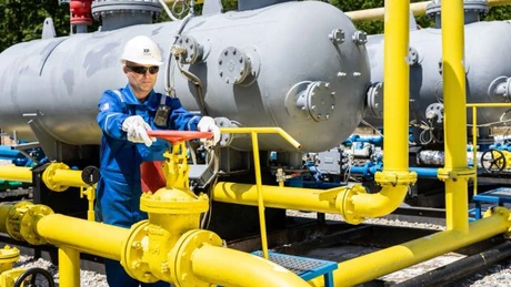 XP: 20 de ani de inovație, eficiență și transformare sustenabilă în managementul zăcămintelor mature de țiței și gaze