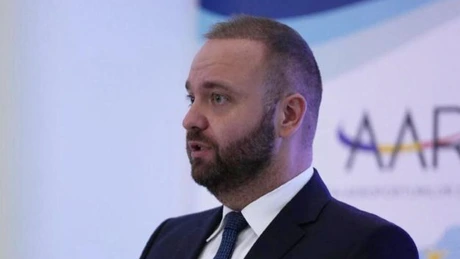 Planuri de extindere la aeroportul Otopeni. Va fi construită și o autogară