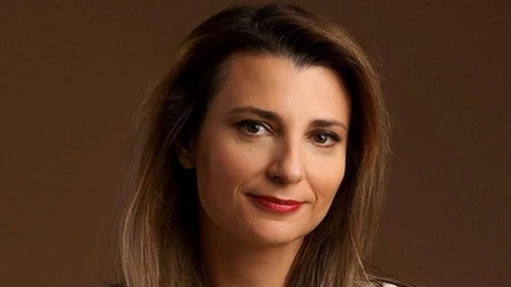 Experiența autentică și tehnologia, ingrediente care transformă o afacere într-o poveste de succes