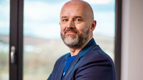 Afacerile Life is Hard au crescut cu 10% în primele nouă luni