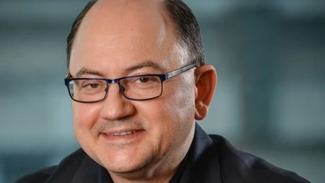 Analiză Visa. Principalele tendinţe care vor defini industria plăţilor în 2026