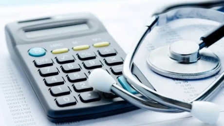 Medihelp, liderul regional în asigurări de sănătate, cu două românce în conducere, anunță o nouă extindere internațională