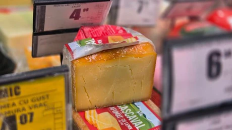 ANPC a dat amenzi de 14,4 milioane de lei în urma controalelor efectuate la nivel național în intervalul 8 - 12 decembrie